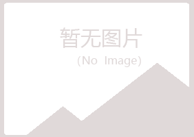 岐山县海云零售有限公司